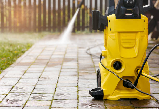 Pre-Holiday Cleaning in Kula, HI